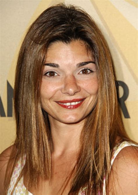 Laura San Giacomo